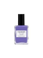 Nailberry - NEGLELAK NAILBERRY