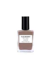 Nailberry - NEGLELAK NAILBERRY