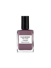 Nailberry - NEGLELAK NAILBERRY