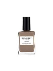 Nailberry - NEGLELAK NAILBERRY