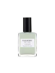 Nailberry - NEGLELAK NAILBERRY