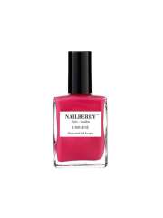 Nailberry - NEGLELAK NAILBERRY
