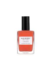 Nailberry - NEGLELAK NAILBERRY
