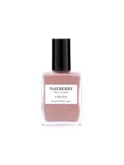 Nailberry - NEGLELAK NAILBERRY