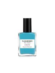 Nailberry - NEGLELAK NAILBERRY