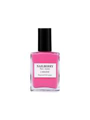 Nailberry - NEGLELAK NAILBERRY