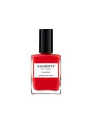 Nailberry - NEGLELAK NAILBERRY