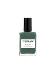 Nailberry - NEGLELAK NAILBERRY