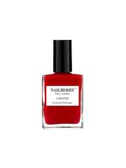 Nailberry - NEGLELAK NAILBERRY