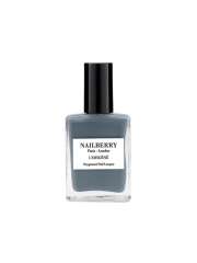 Nailberry - NEGLELAK NAILBERRY