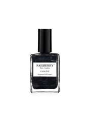 Nailberry - NEGLELAK NAILBERRY
