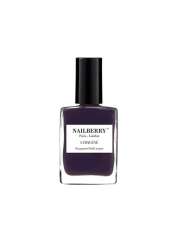 Nailberry - NEGLELAK NAILBERRY