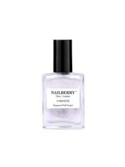 Nailberry - NEGLELAK NAILBERRY