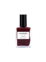 Nailberry - NEGLELAK NAILBERRY