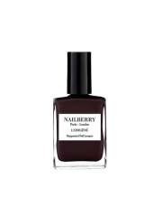 Nailberry - NEGLELAK NAILBERRY