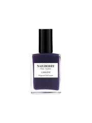Nailberry - NEGLELAK NAILBERRY