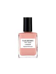Nailberry - NEGLELAK NAILBERRY