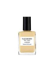 Nailberry - NEGLELAK NAILBERRY