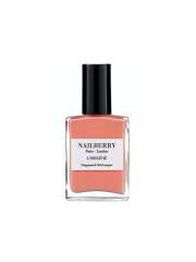 Nailberry - NEGLELAK NAILBERRY