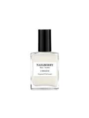 Nailberry - NEGLELAK NAILBERRY