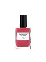 Nailberry - NEGLELAK NAILBERRY