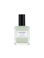 Nailberry - NEGLELAK NAILBERRY