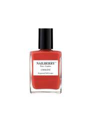Nailberry - NEGLELAK NAILBERRY