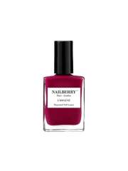 Nailberry - NEGLELAK NAILBERRY