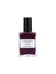 Nailberry - NEGLELAK NAILBERRY