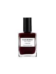 Nailberry - NEGLELAK NAILBERRY