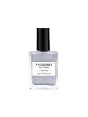 Nailberry - NEGLELAK NAILBERRY