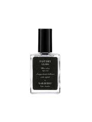 Nailberry - NEGLELAK NAILBERRY
