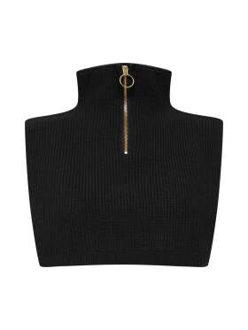 Osaka Halstørklæde