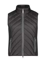 Betty Barclay - FLOT VEST