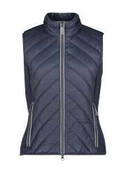 Betty Barclay - FLOT VEST