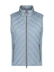 Betty Barclay - FLOT VEST