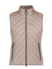 Betty Barclay - FLOT VEST