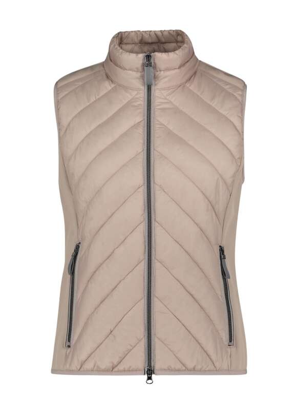 Betty Barclay - FLOT VEST