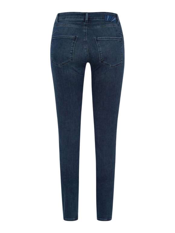 Brax - ANA Jeans