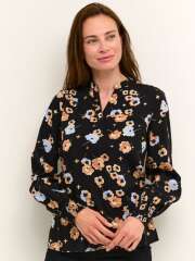 Culture - Laura bluse