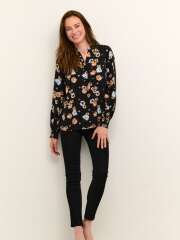 Culture - Laura bluse