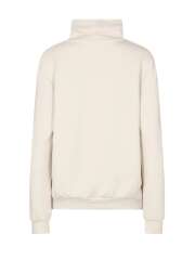 Soya - Banu sweatshirt