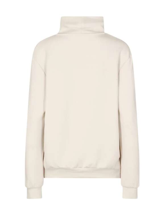 Soya - Banu sweatshirt