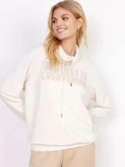 Soya - Banu sweatshirt