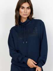 Soya - Banu sweatshirt