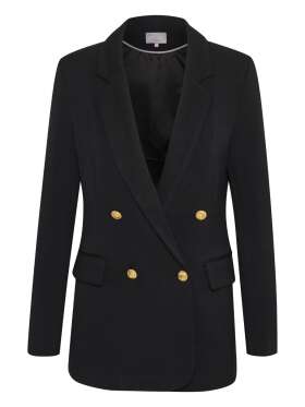 Culture - Eva Classic Blazer