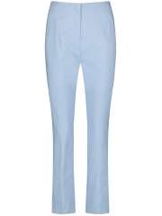 Gerry Weber - Sporty Buks