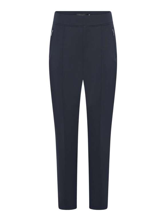 Micha - Sporty Bukser