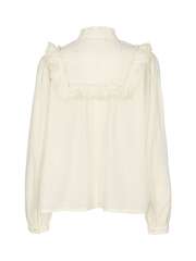 Sofie Schnoor - Feminin Bluse