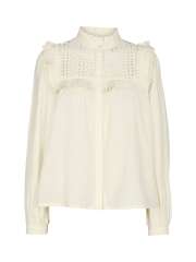 Sofie Schnoor - Feminin Bluse